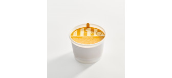 Boîte de Pots