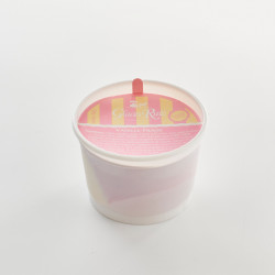 Boîte de Pots