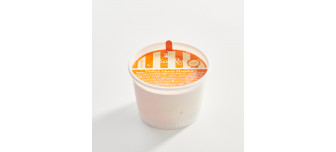 Boîte de Pots