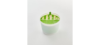 Boîte de Pots