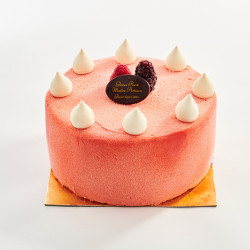 Pigalle