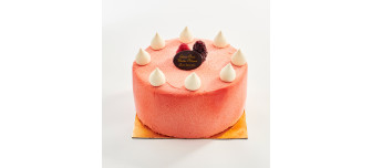 Pigalle