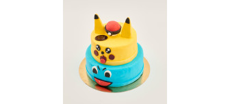 Pokemon