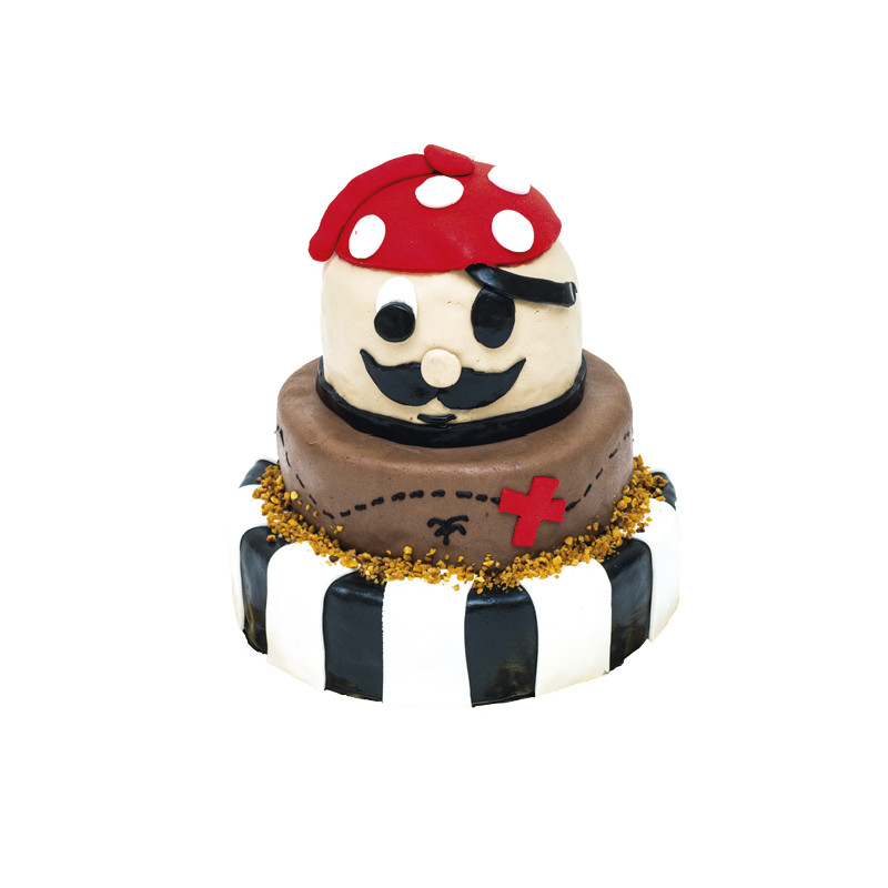 Pirates
