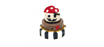 Pirates