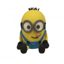 Minions