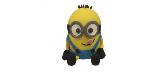 Minions