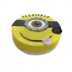 Minions