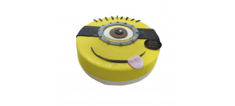 Minions