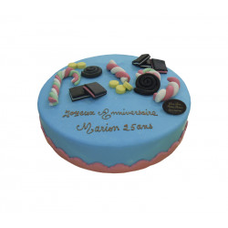 Bonbons