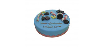 Bonbons