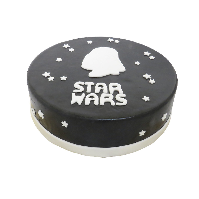 Star Wars