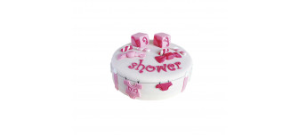 Baby Shower