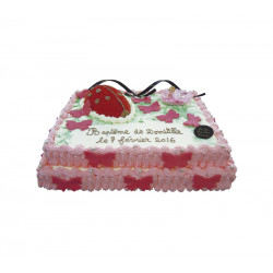 Coccinelle