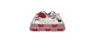 Coccinelle