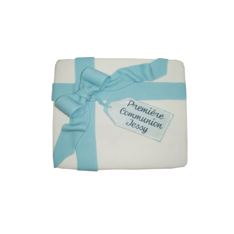 Cadeau de Communion