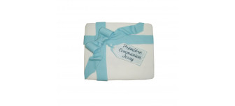 Cadeau de Communion
