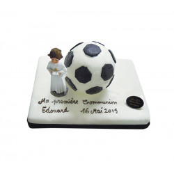 Ballon de Football