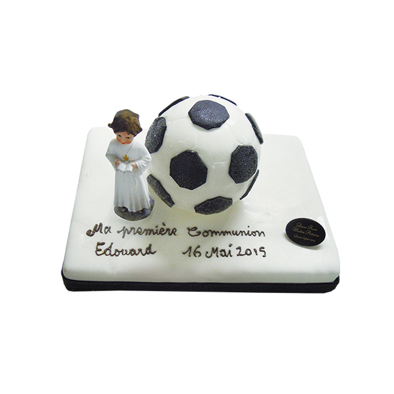 Ballon de Football