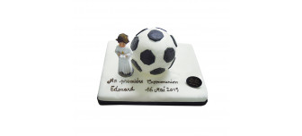 Ballon de Football