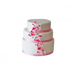 Papillons