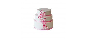Papillons
