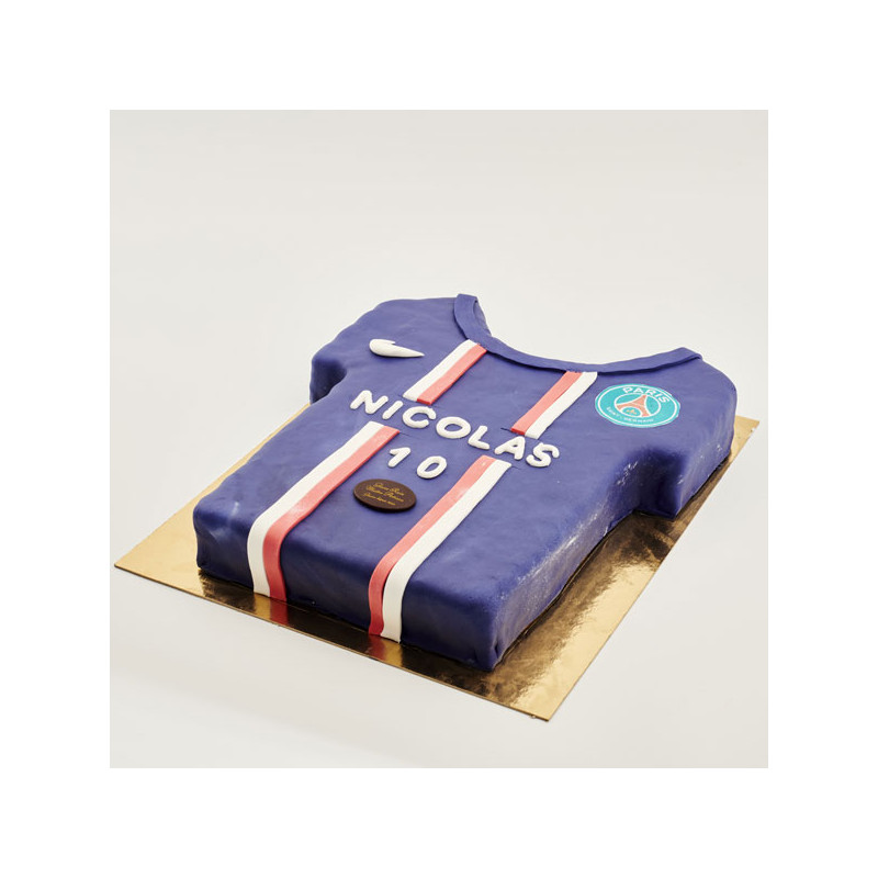 Maillot de Foot