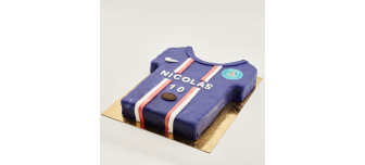 Maillot de Foot
