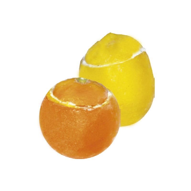 Fruit Givre l'unité