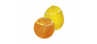 Fruit Givre l'unité