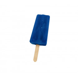 Glace Bubble