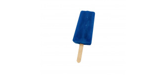 Glace Bubble