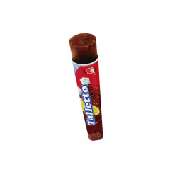 Glace Squeezer Cola