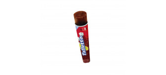 Glace Squeezer Cola