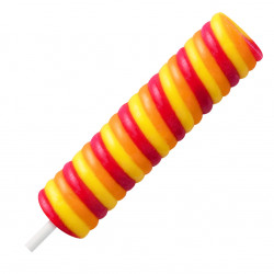 Glace Super Loop