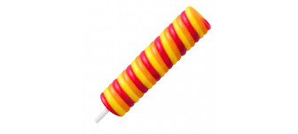 Glace Super Loop
