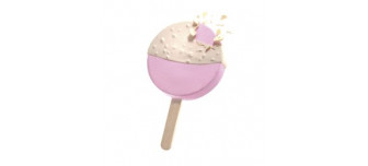 Glace Chupa Chups