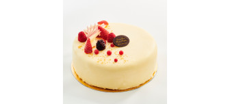 Tutti Frutti