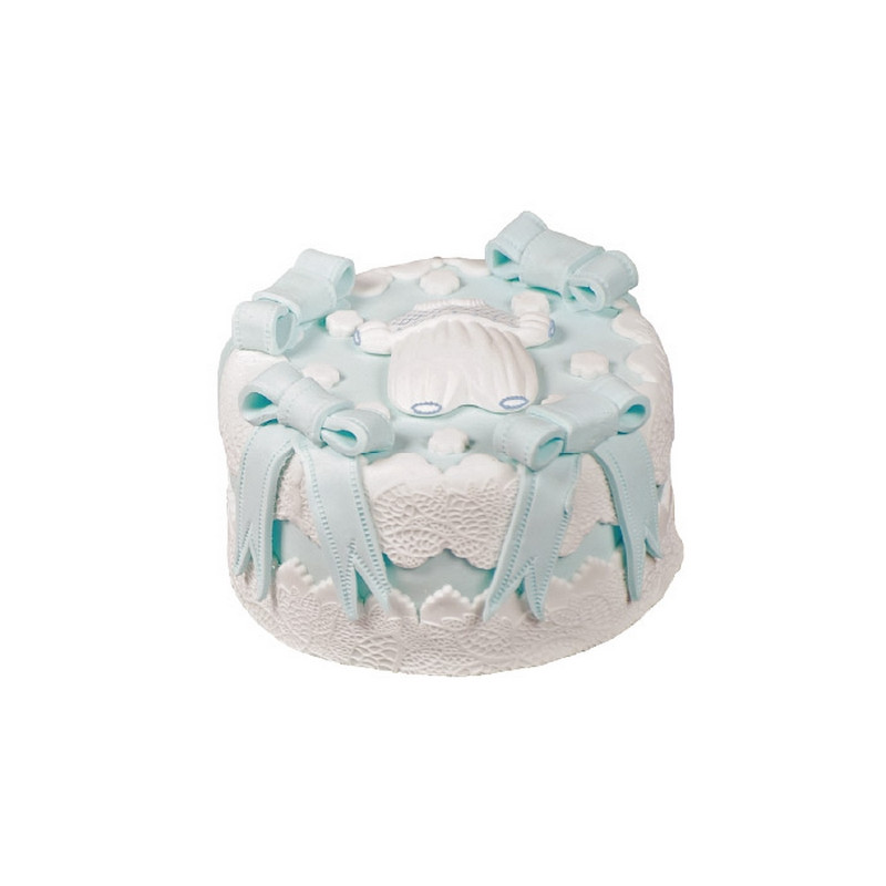 Layette