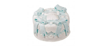 Layette