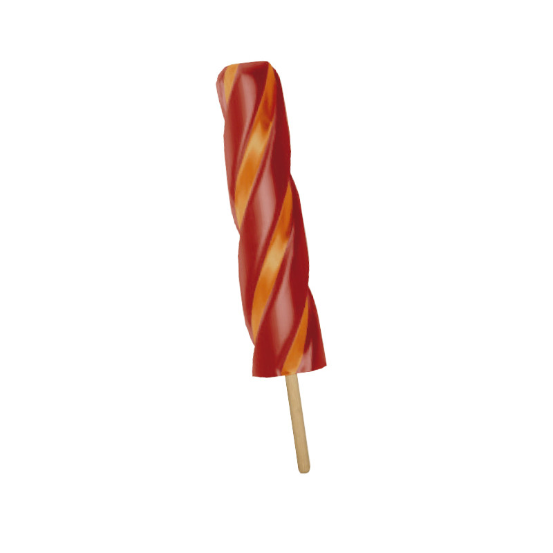 Spirello