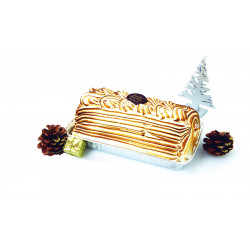 Omelette Norvégienne