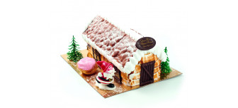 La Maison du Père Noël