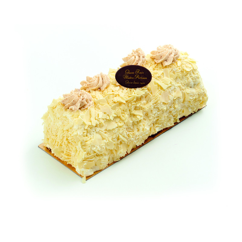 Merveilleux Speculoos