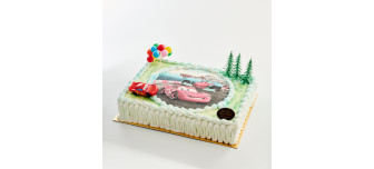 Car's