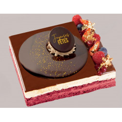 Petit Calendrier 2026