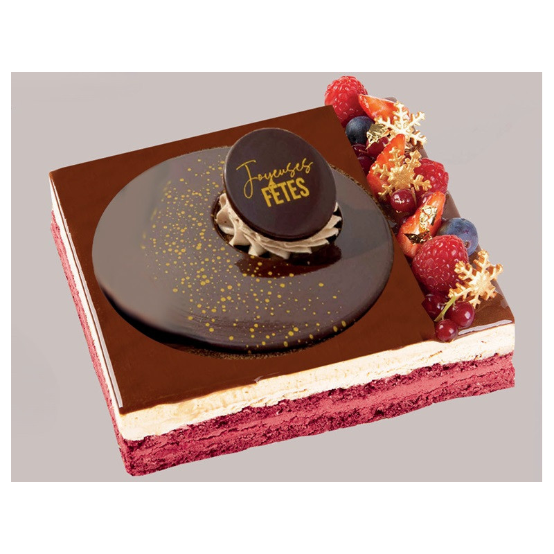 Petit Calendrier 2026