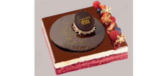 Petit Calendrier 2026