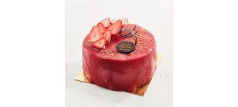 Fraisier