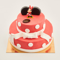 Minnie